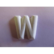 Letters